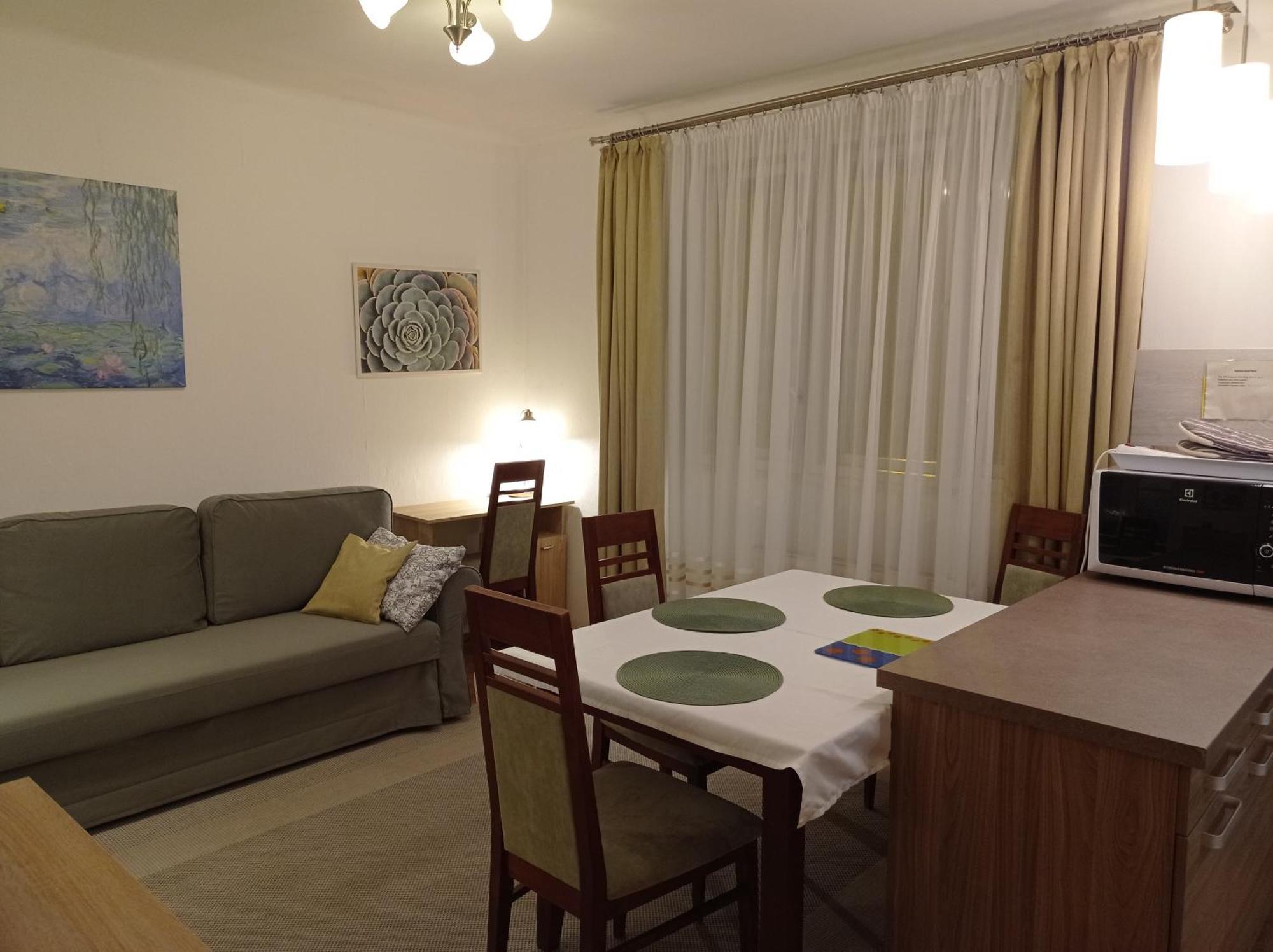 Zsuzsa Apartman Будапеща Екстериор снимка