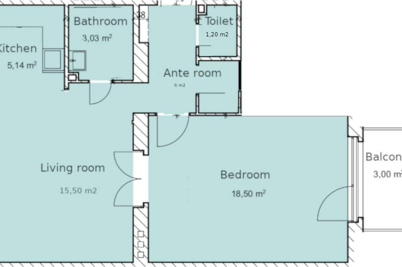 Zsuzsa Apartman Будапеща Екстериор снимка